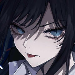 pfp